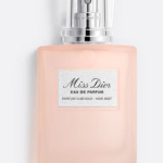 Nước hoa tóc Miss Dior Eau de Parfum Hair Mist